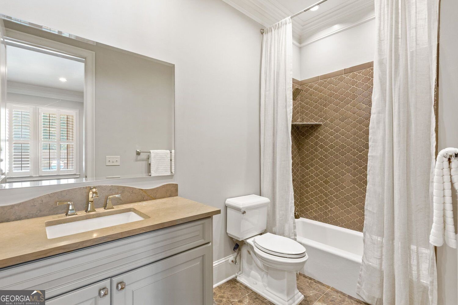 187 Fontaine Road Mableton - Photo 60