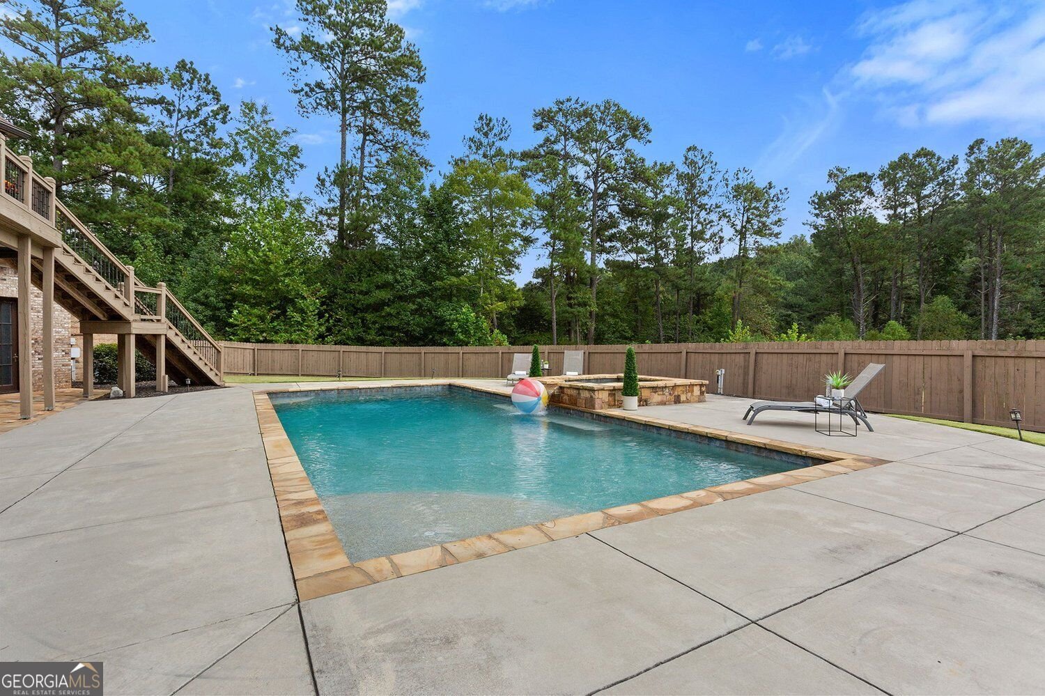 187 Fontaine Road Mableton - Photo 68