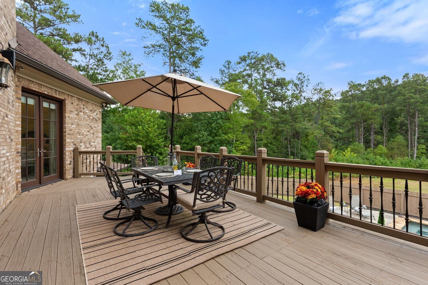 187 Fontaine Road Mableton - Photo 69