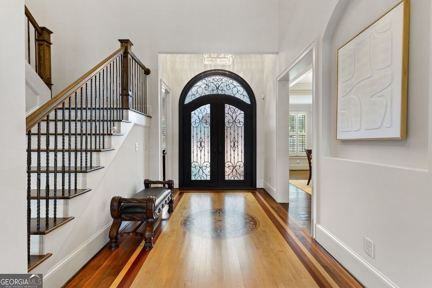 187 Fontaine Road Mableton - Photo 7