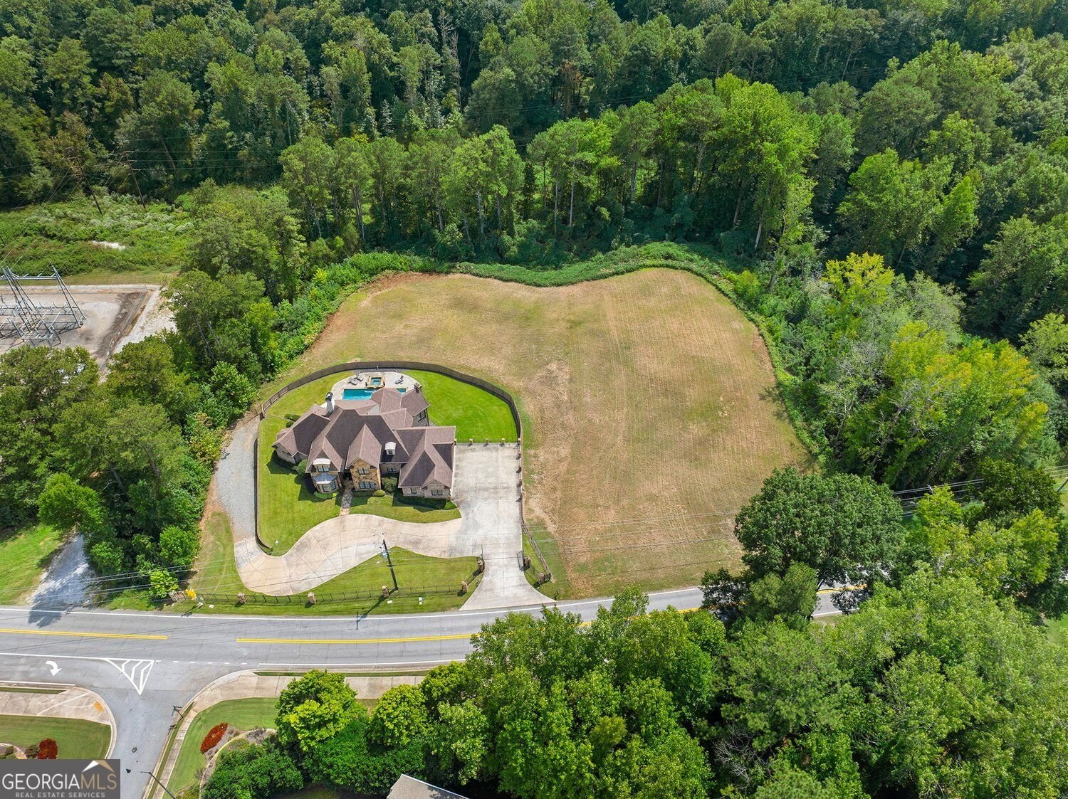 187 Fontaine Road Mableton - Photo 79