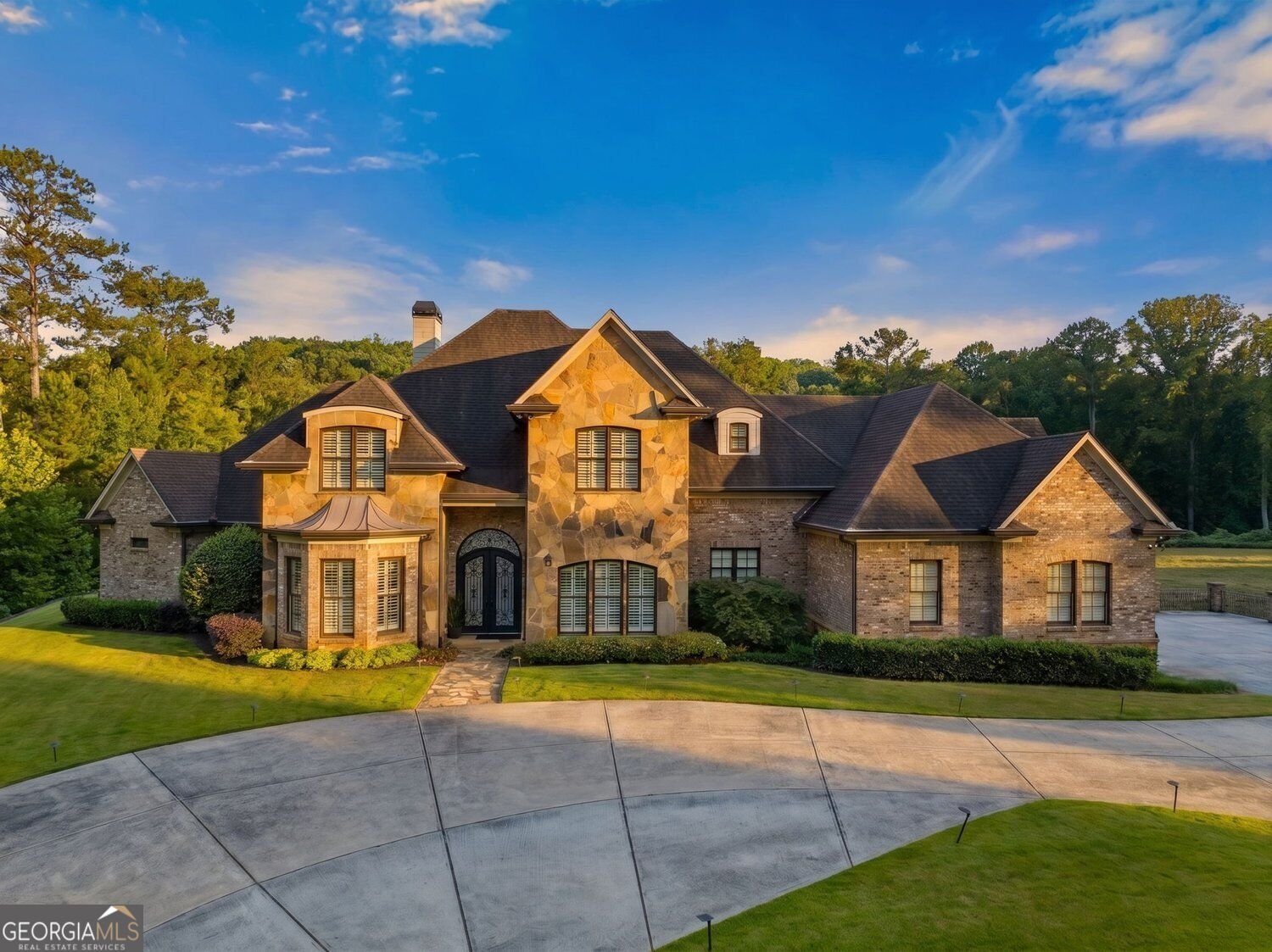 187 Fontaine Road Mableton - Photo 82