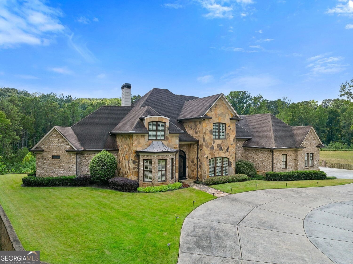 187 Fontaine Road Mableton - Photo 84