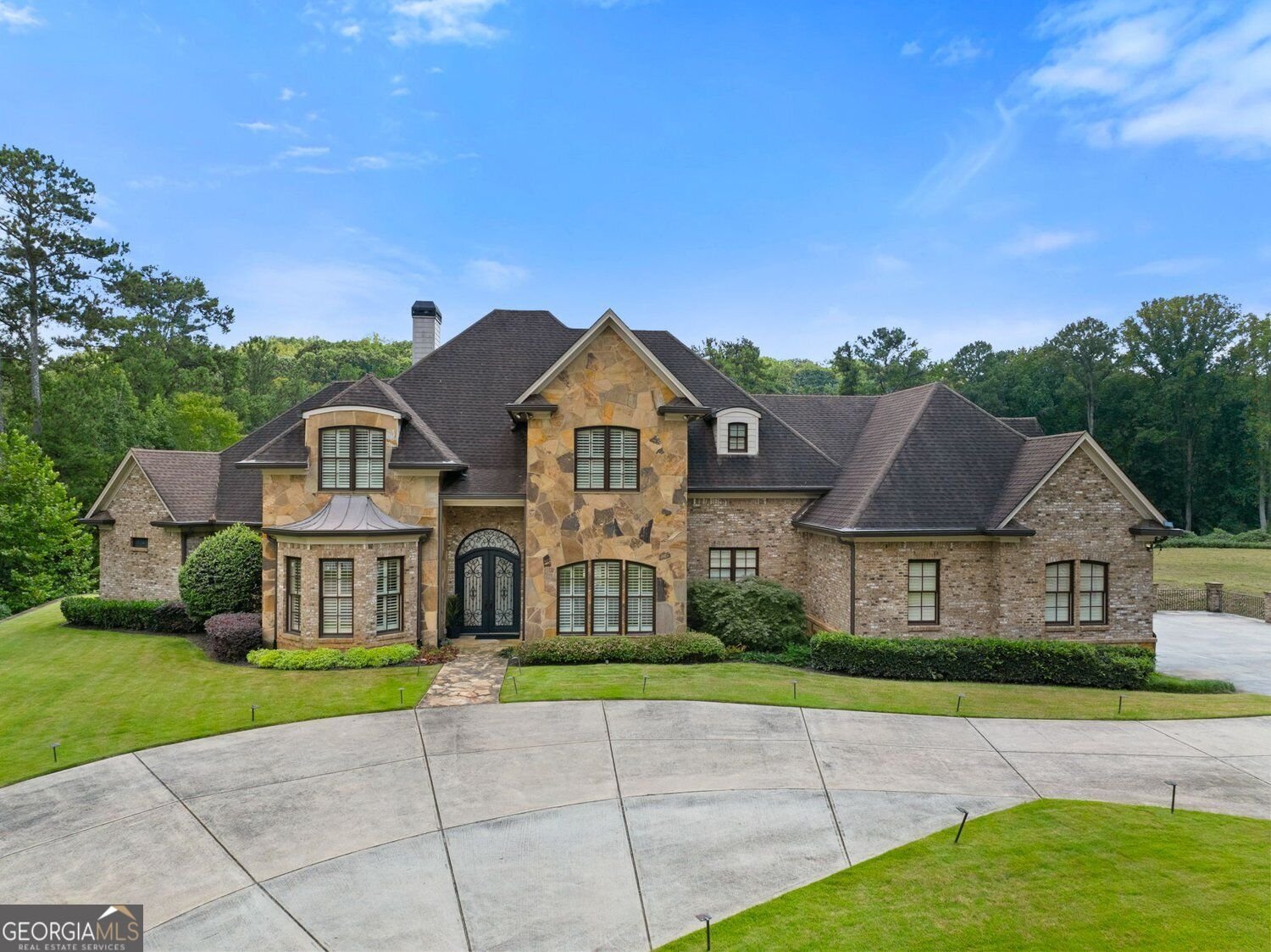 187 Fontaine Road Mableton - Photo 85