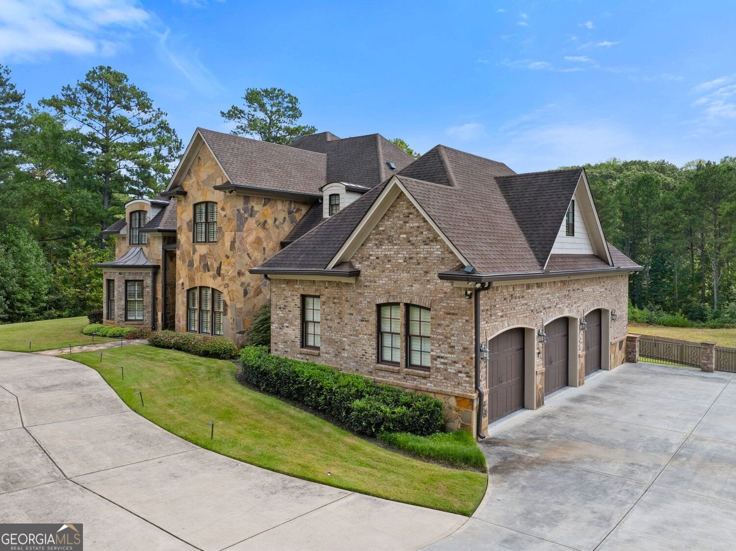 187 Fontaine Road Mableton - Photo 86