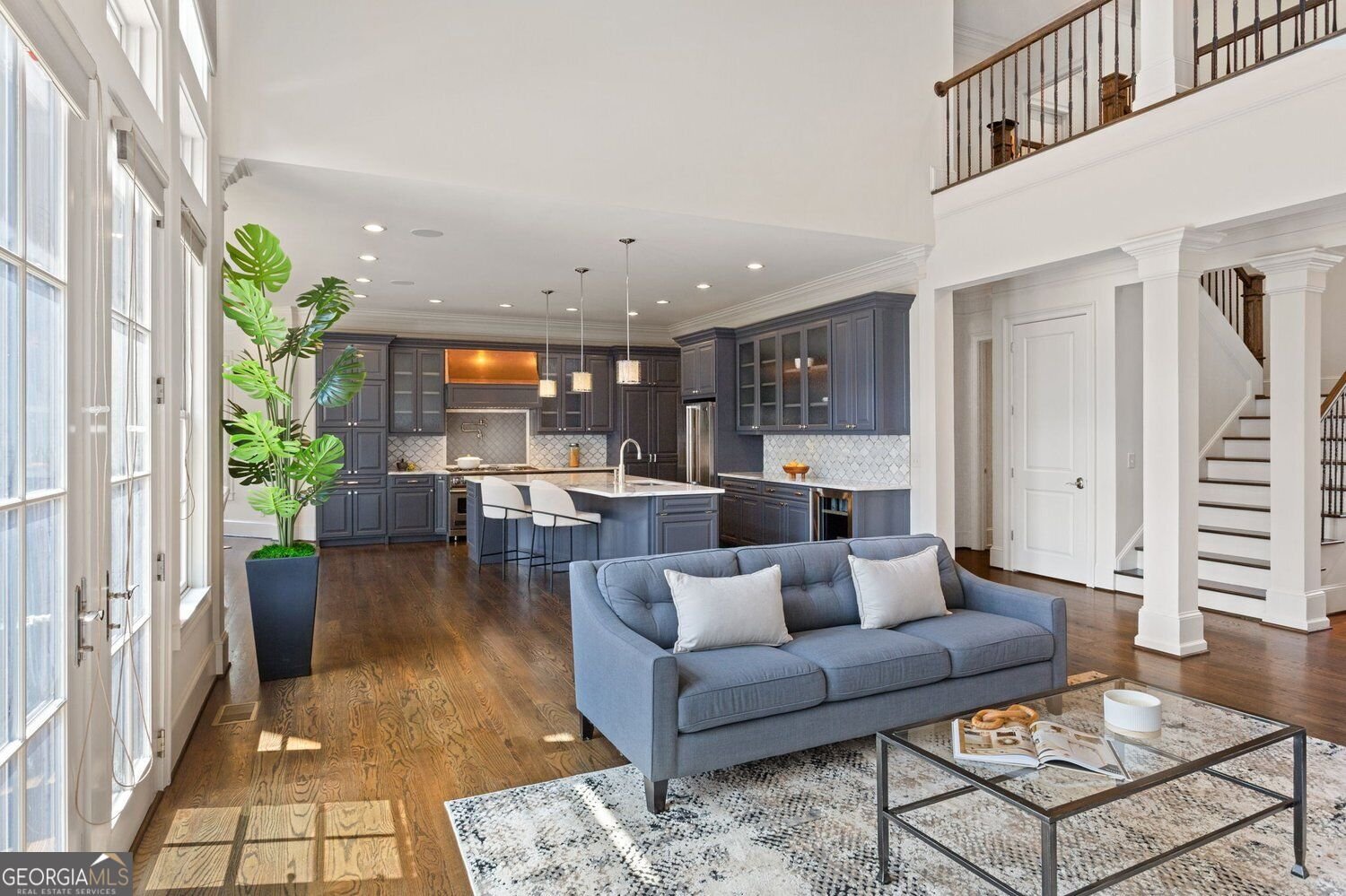 187 Fontaine Road Mableton - Photo 9