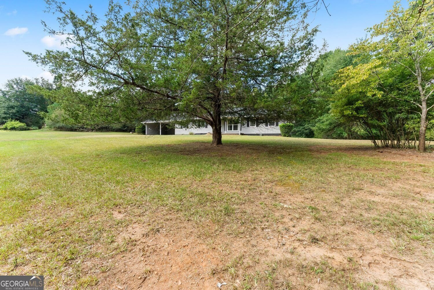 5626 Cool Springs Road Gainesville - Photo 13