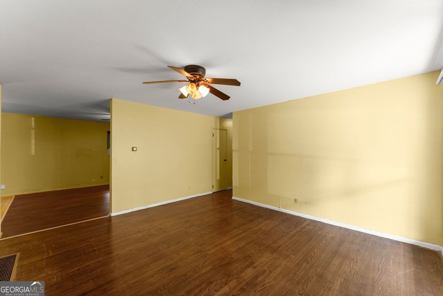 5626 Cool Springs Road Gainesville - Photo 14