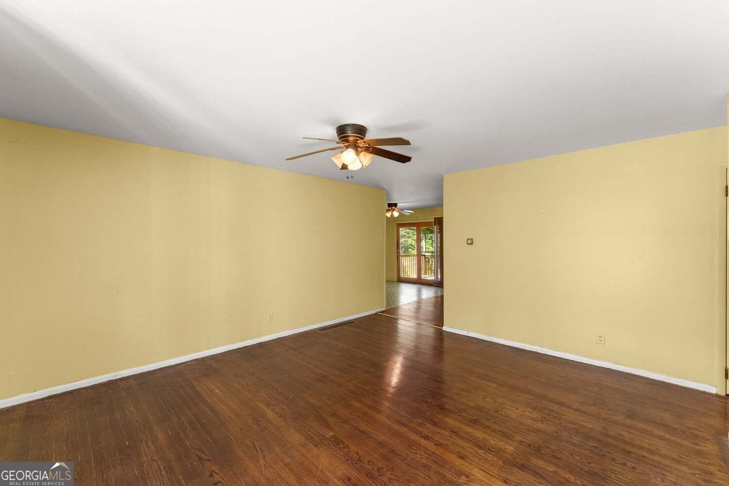 5626 Cool Springs Road Gainesville - Photo 15