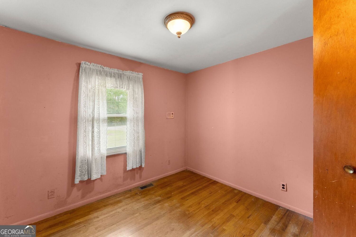 5626 Cool Springs Road Gainesville - Photo 17