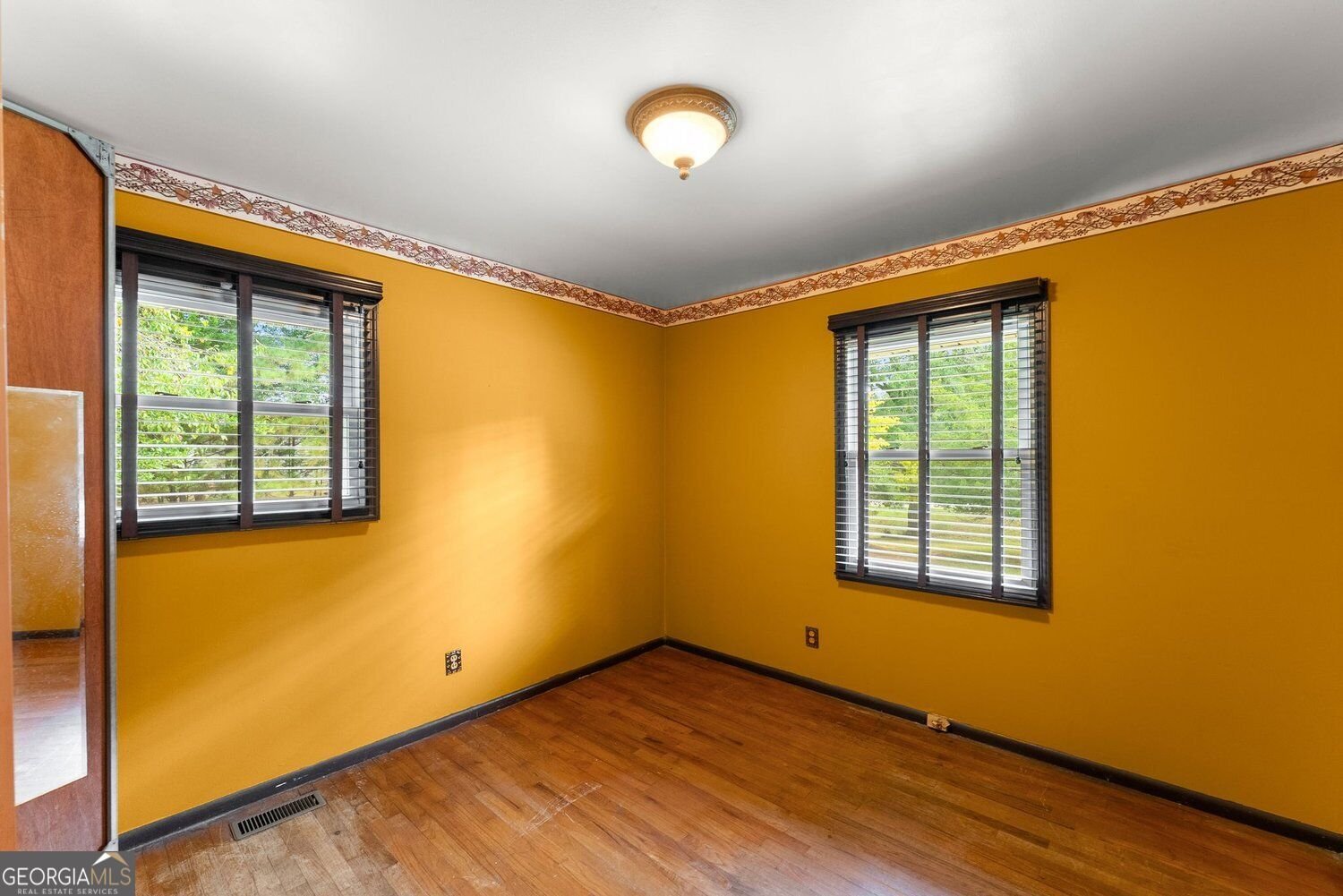 5626 Cool Springs Road Gainesville - Photo 19