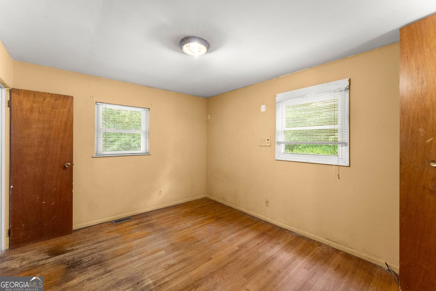 5626 Cool Springs Road Gainesville - Photo 21