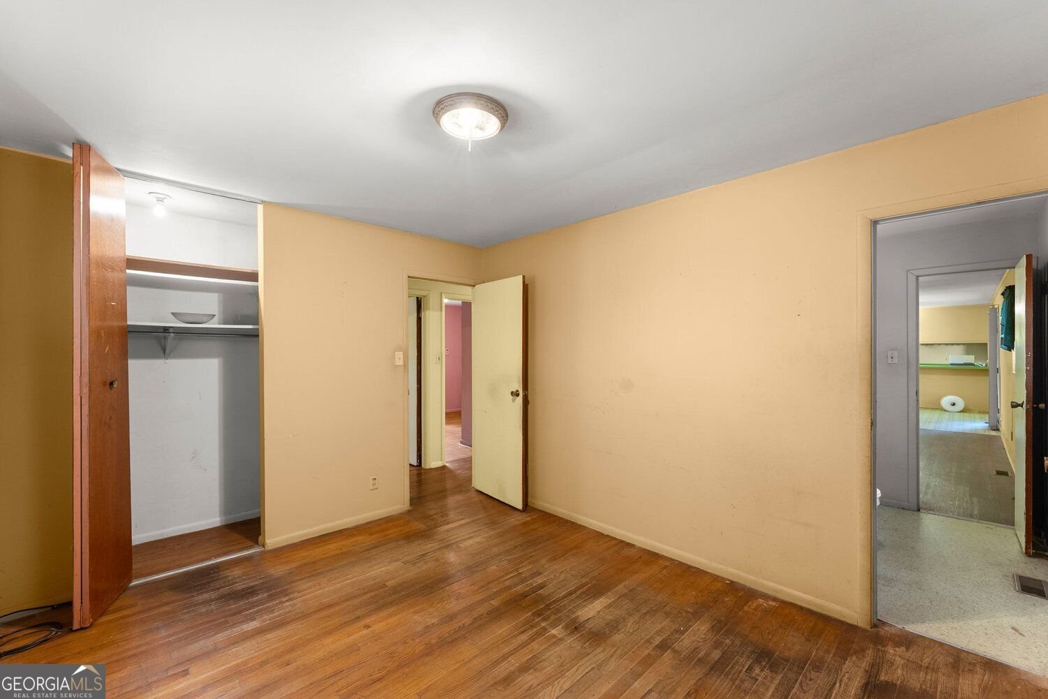 5626 Cool Springs Road Gainesville - Photo 22