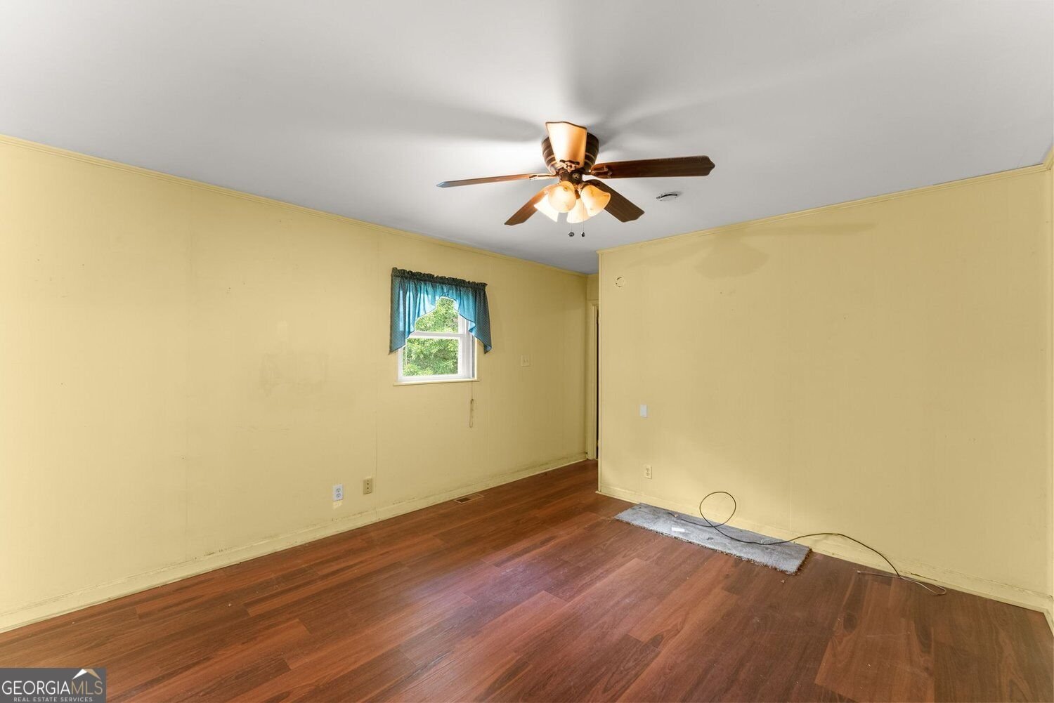 5626 Cool Springs Road Gainesville - Photo 25