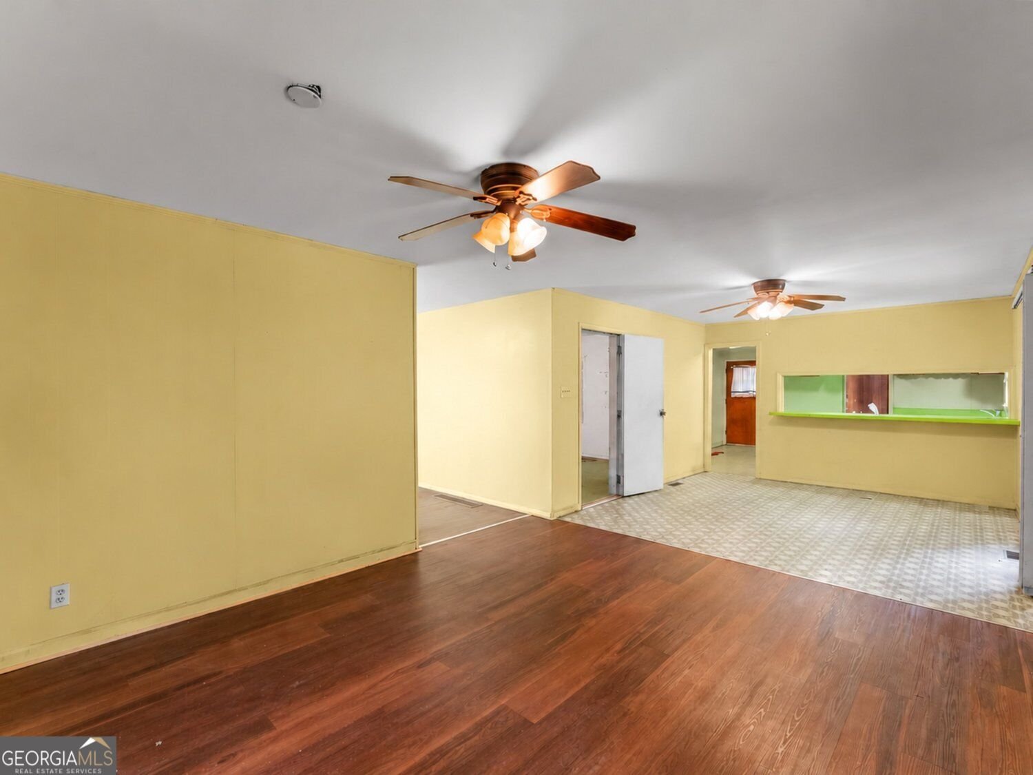 5626 Cool Springs Road Gainesville - Photo 26