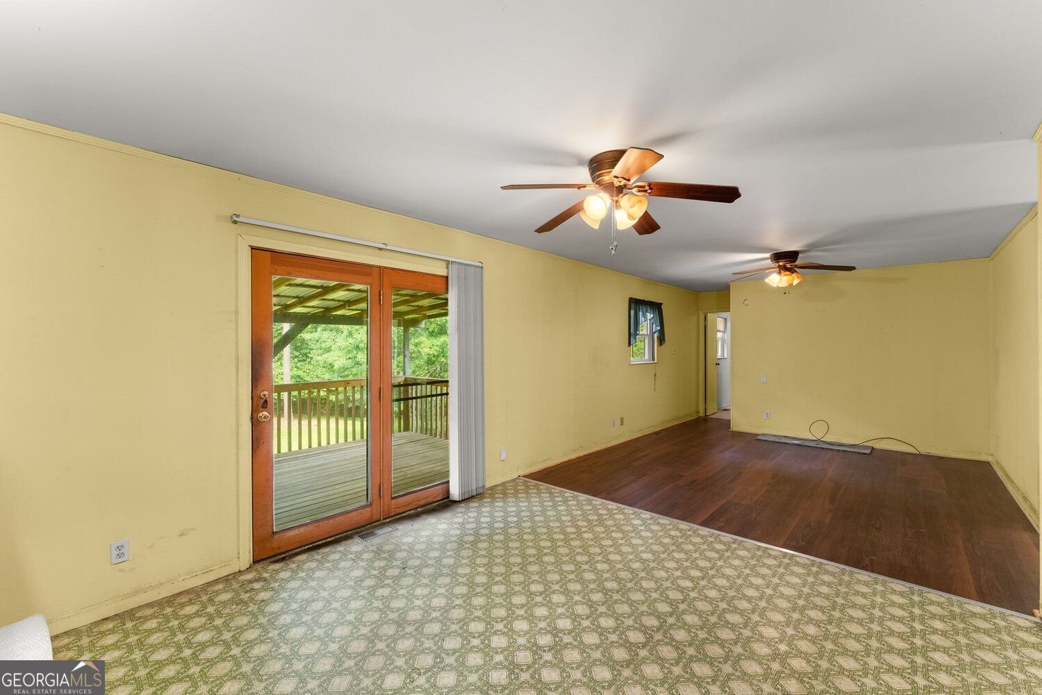 5626 Cool Springs Road Gainesville - Photo 27