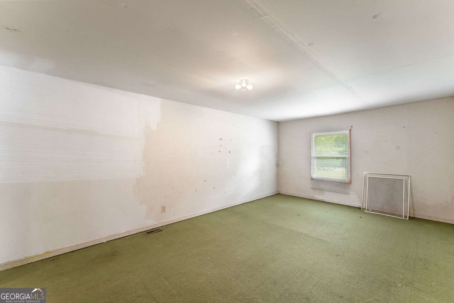 5626 Cool Springs Road Gainesville - Photo 28