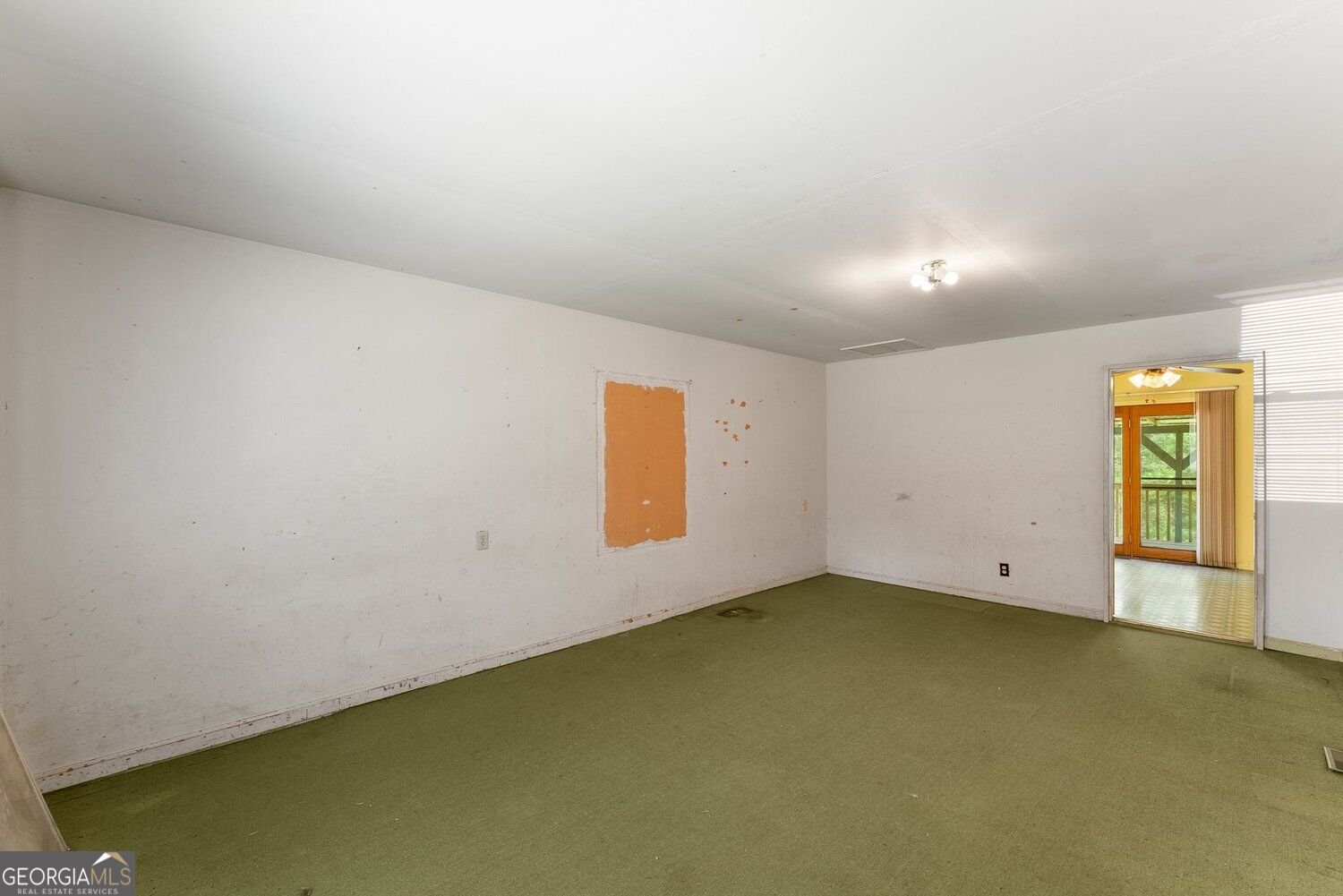 5626 Cool Springs Road Gainesville - Photo 29