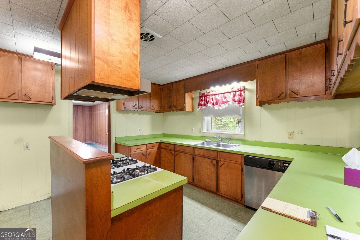 5626 Cool Springs Road Gainesville - Photo 33