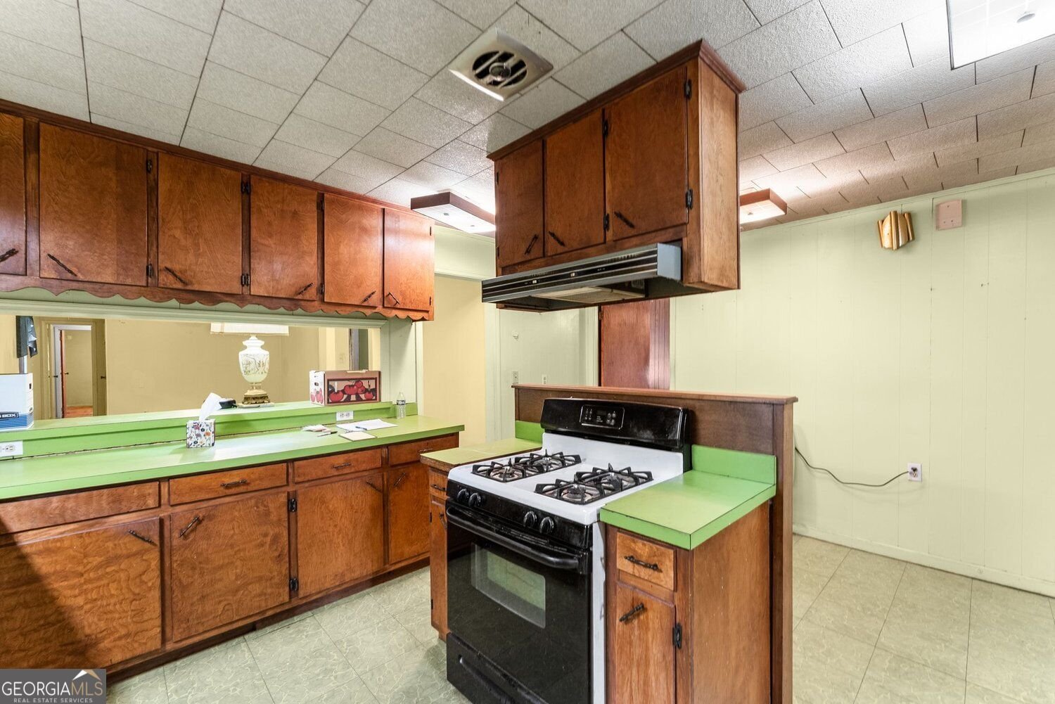 5626 Cool Springs Road Gainesville - Photo 35