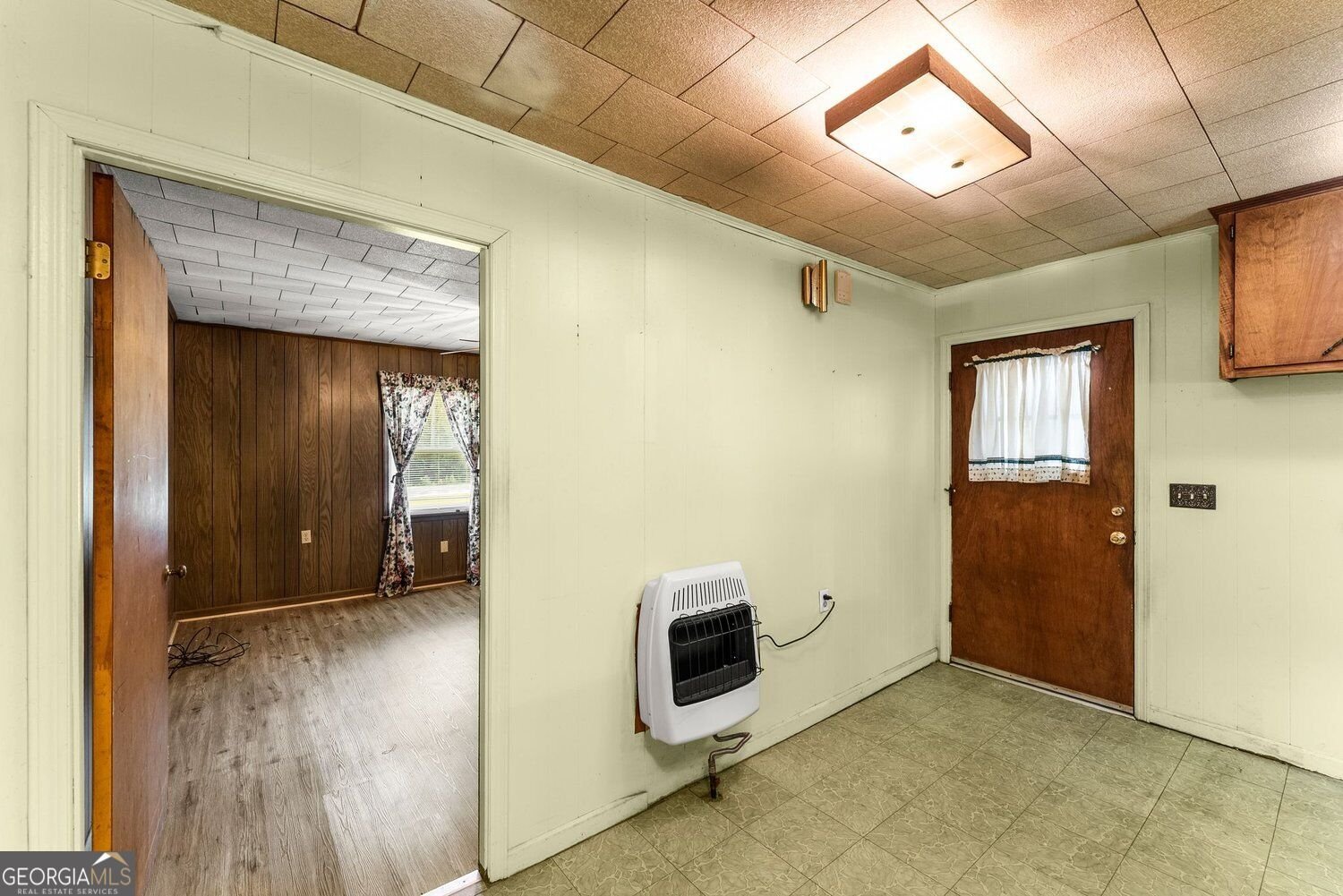 5626 Cool Springs Road Gainesville - Photo 38