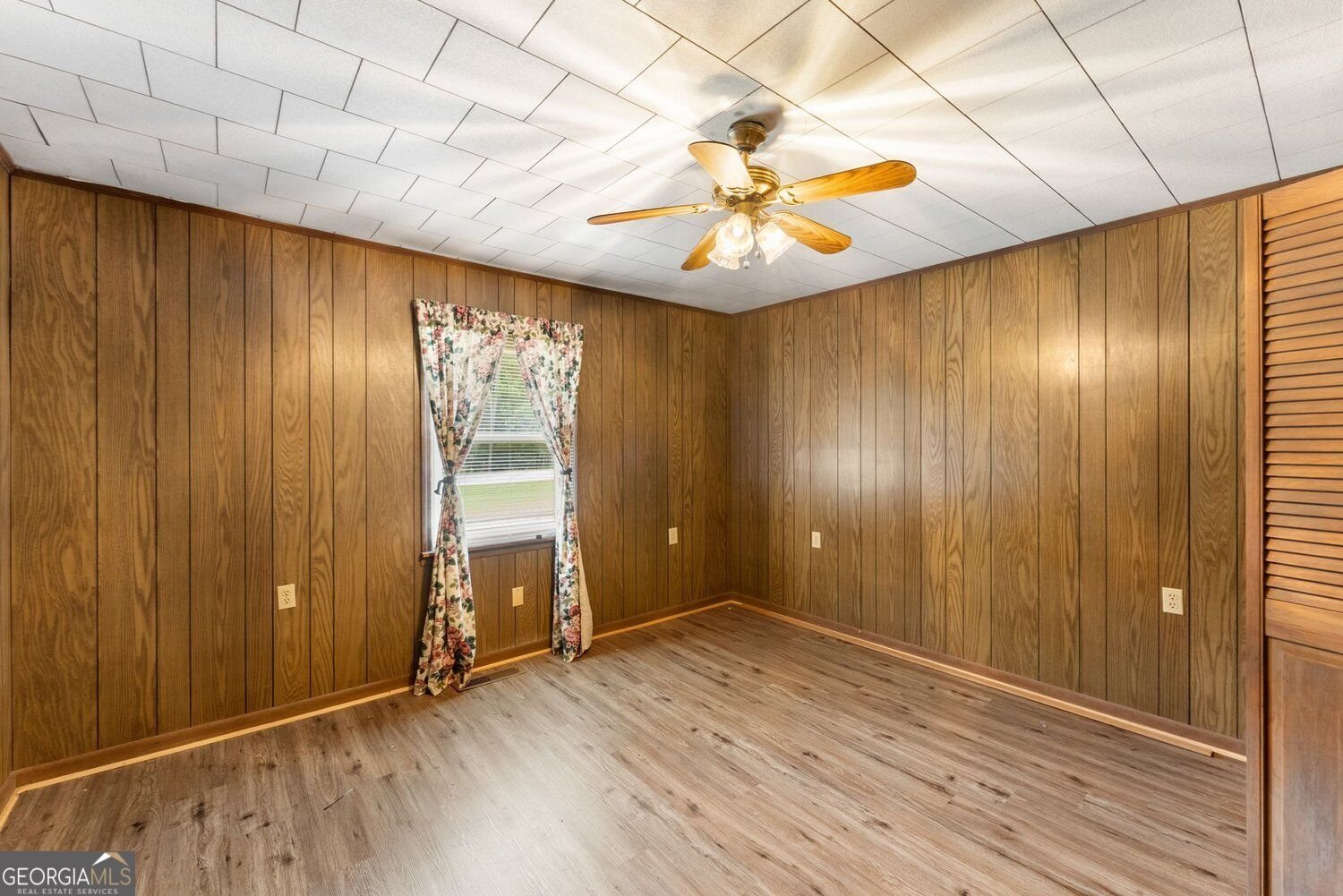 5626 Cool Springs Road Gainesville - Photo 39