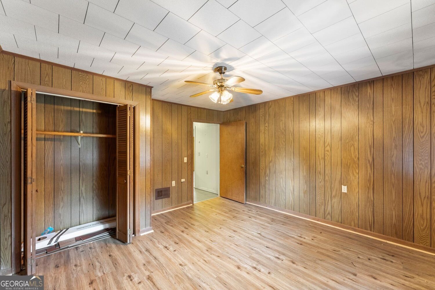 5626 Cool Springs Road Gainesville - Photo 40