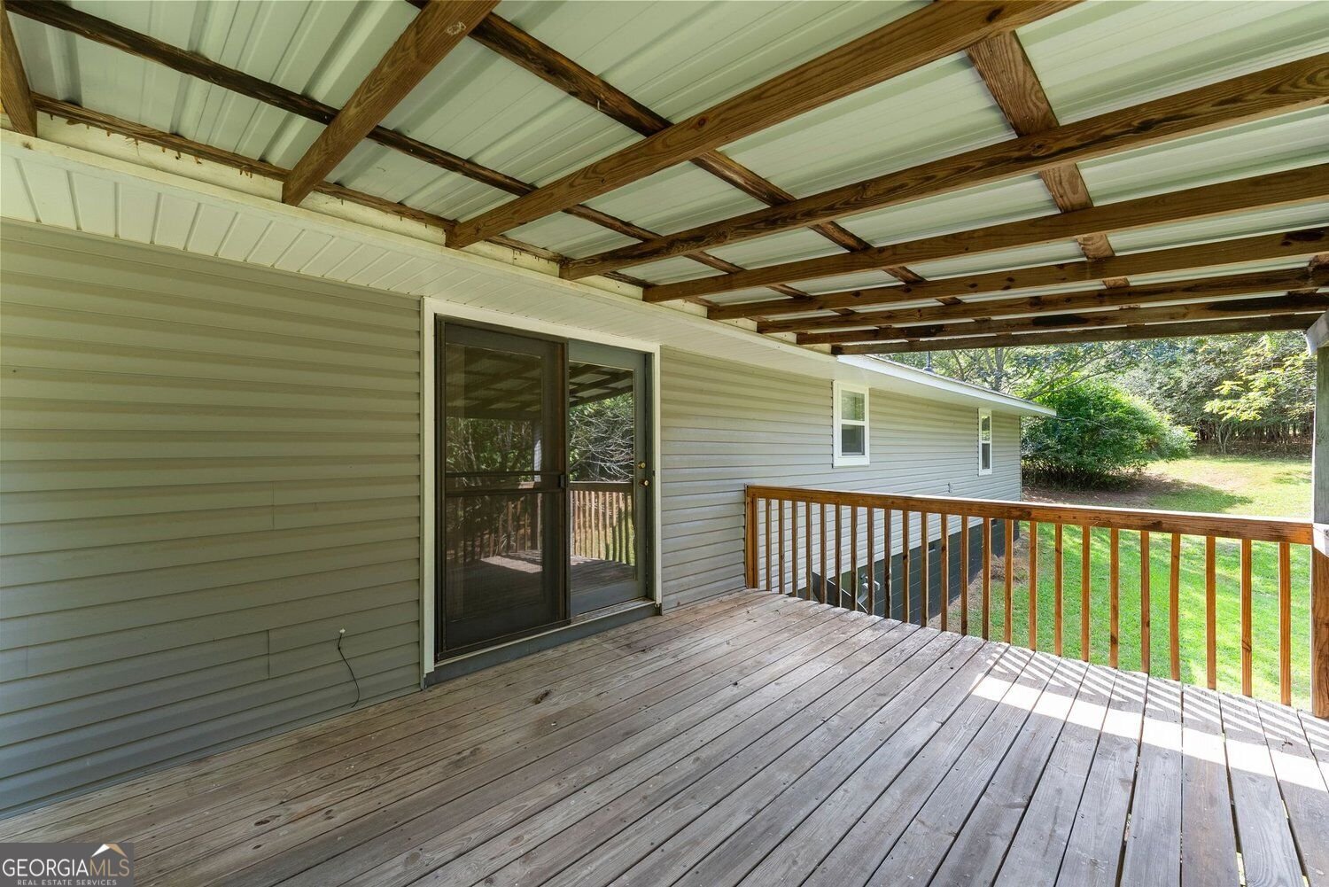 5626 Cool Springs Road Gainesville - Photo 43