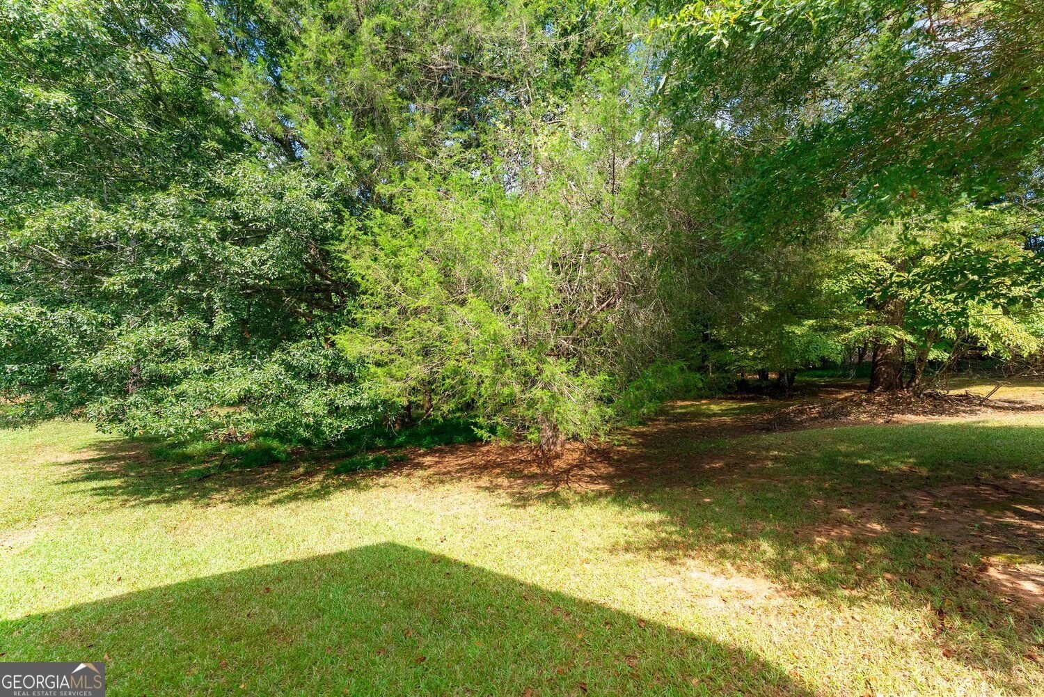 5626 Cool Springs Road Gainesville - Photo 44
