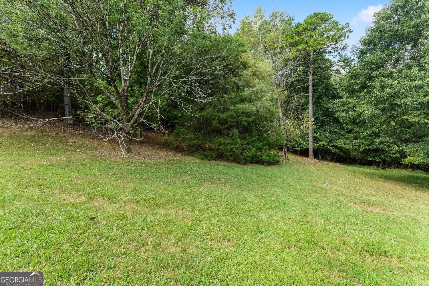 5626 Cool Springs Road Gainesville - Photo 46