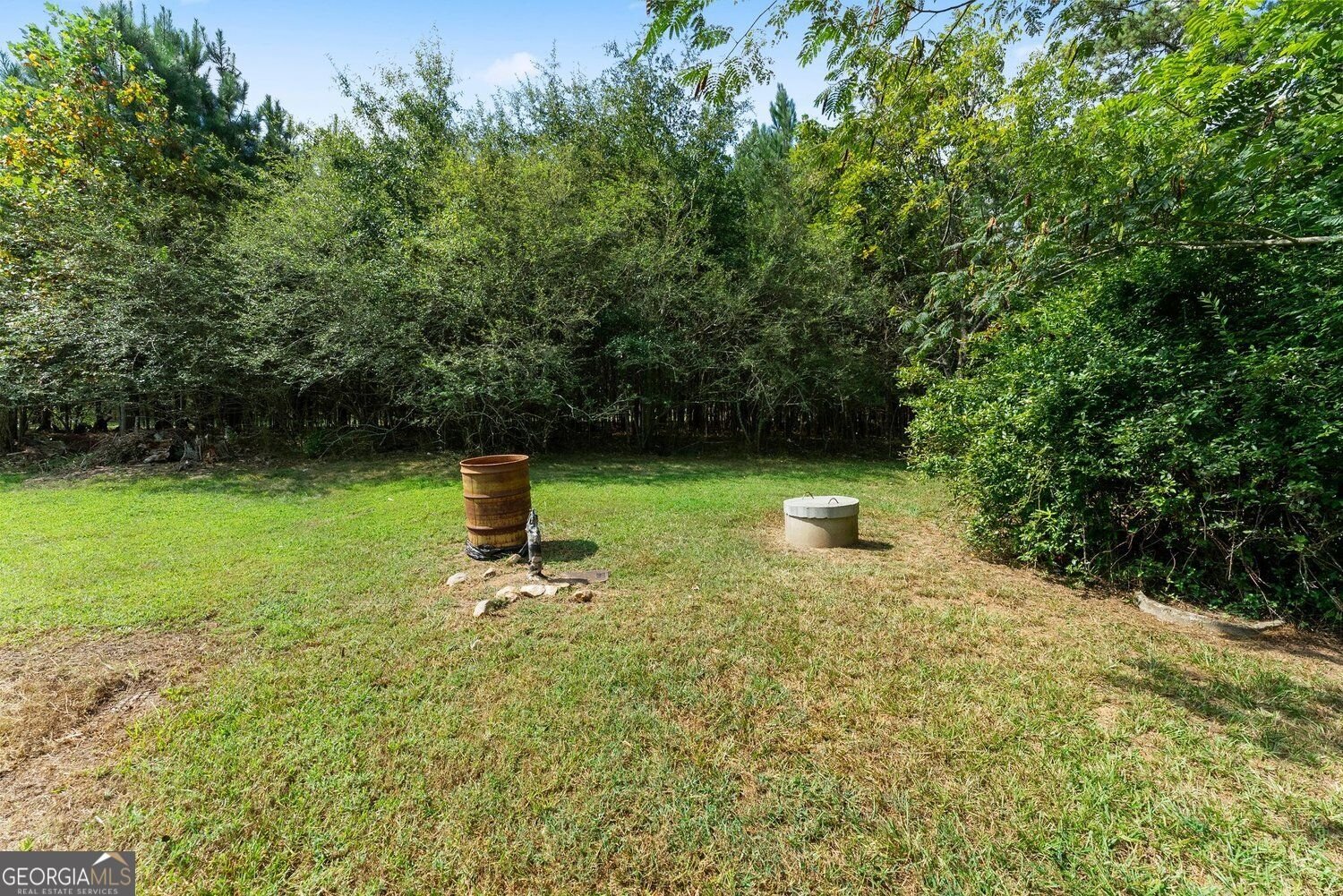 5626 Cool Springs Road Gainesville - Photo 47