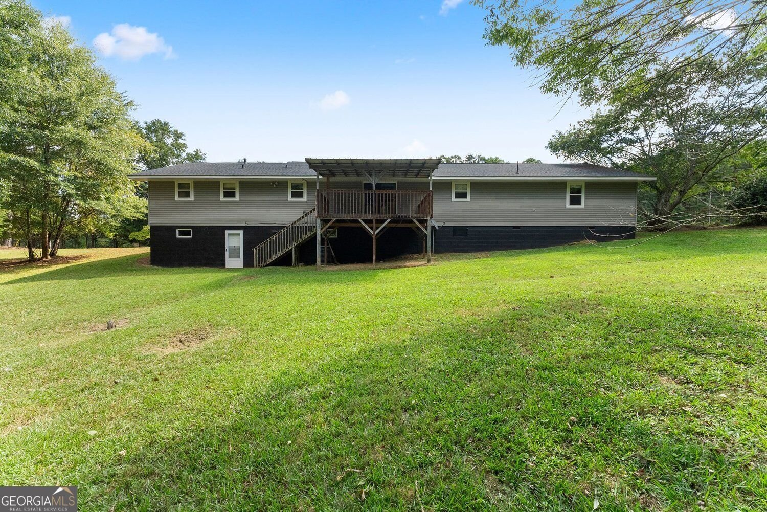 5626 Cool Springs Road Gainesville - Photo 48