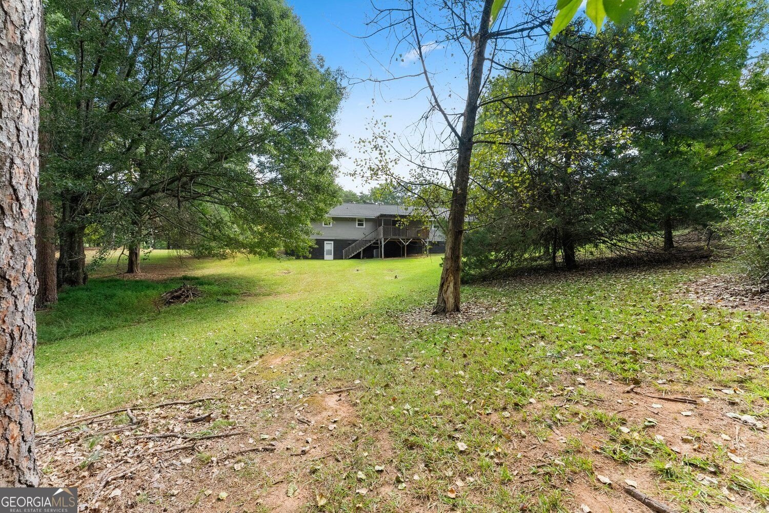 5626 Cool Springs Road Gainesville - Photo 49