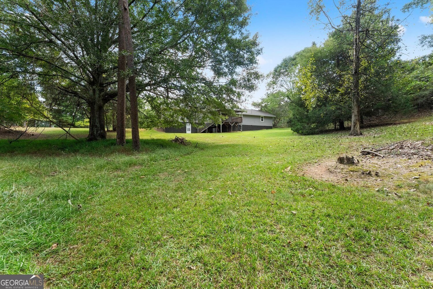 5626 Cool Springs Road Gainesville - Photo 50