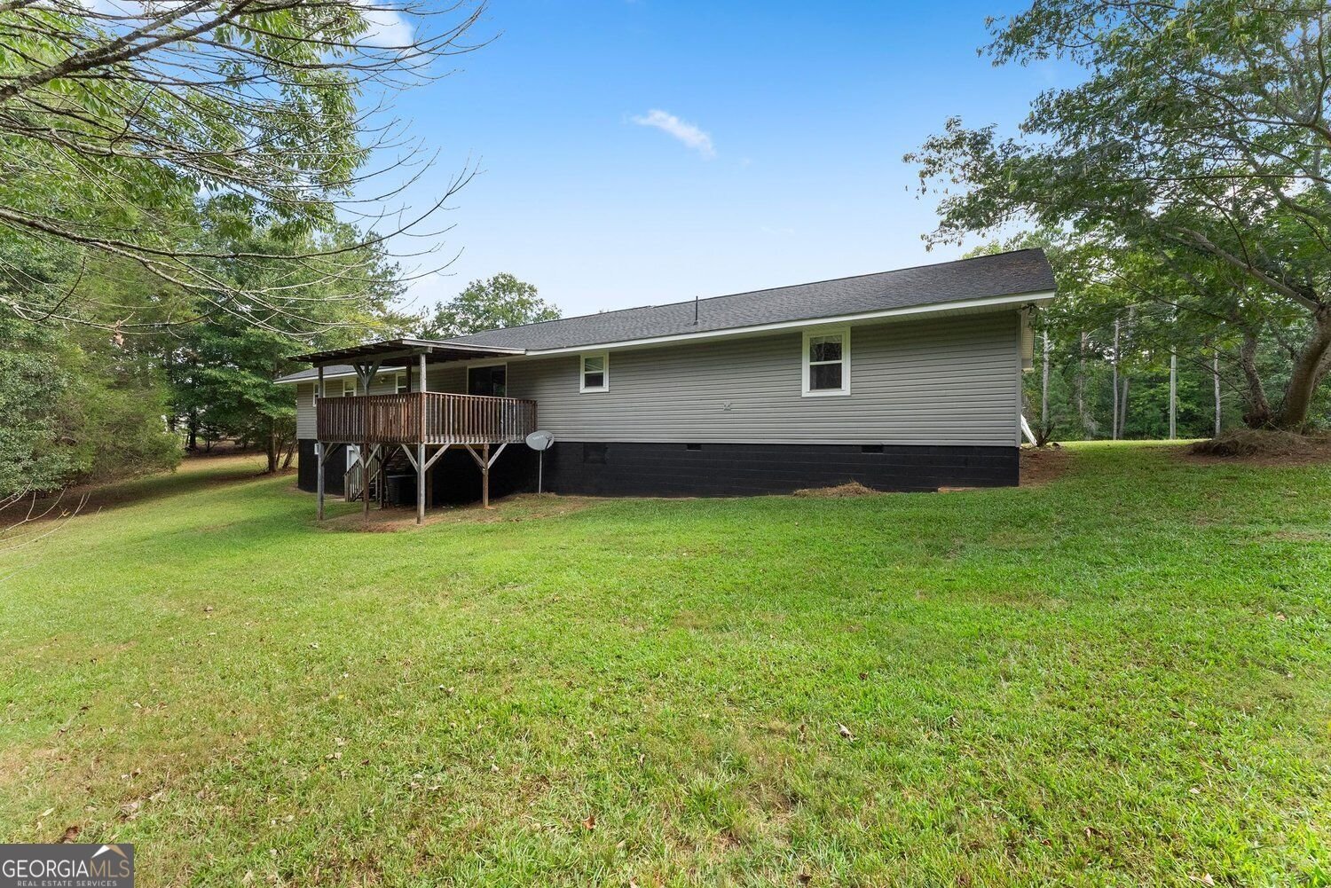 5626 Cool Springs Road Gainesville - Photo 51