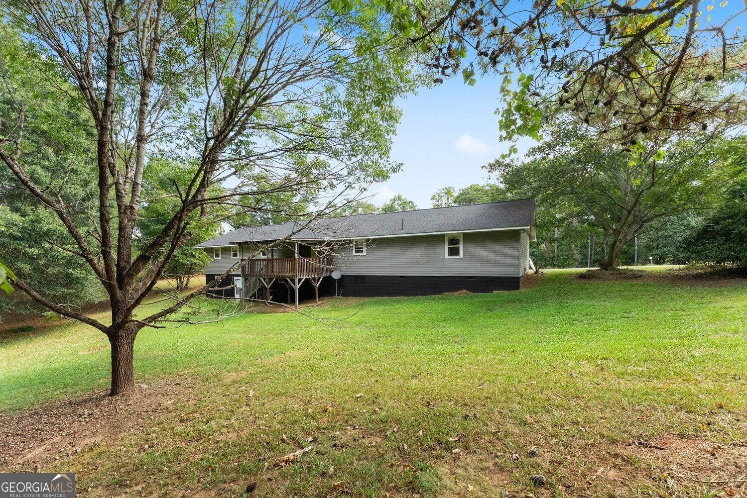 5626 Cool Springs Road Gainesville - Photo 52