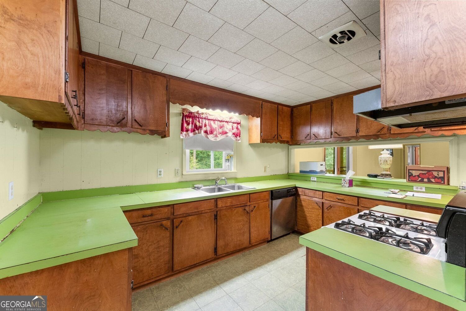 5626 Cool Springs Road Gainesville - Photo 8