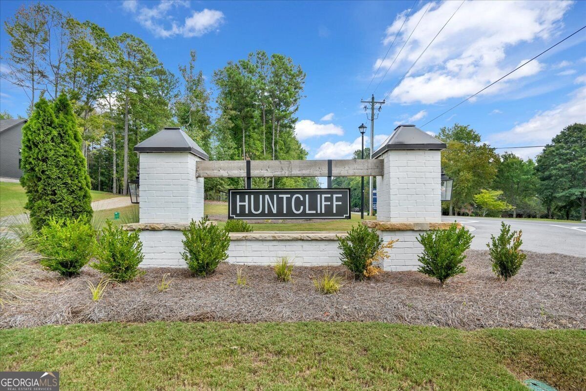125 Longwood Drive Fayetteville - Photo 100