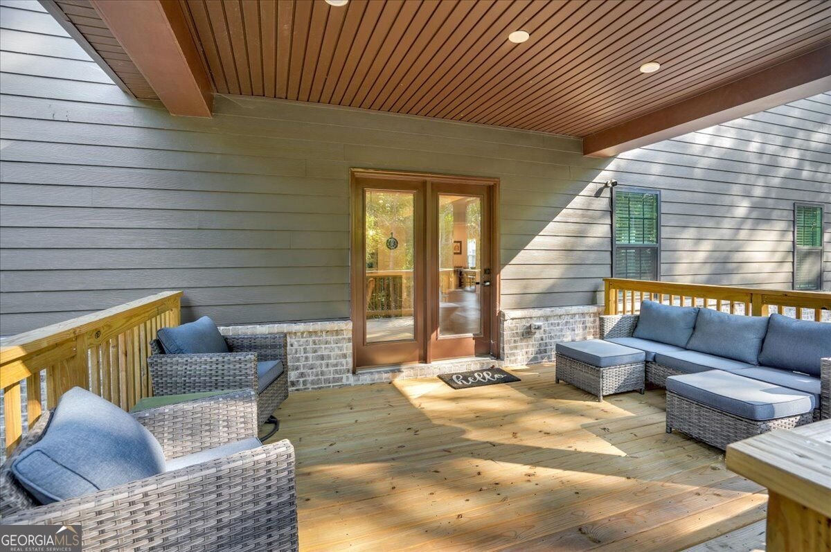125 Longwood Drive Fayetteville - Photo 87