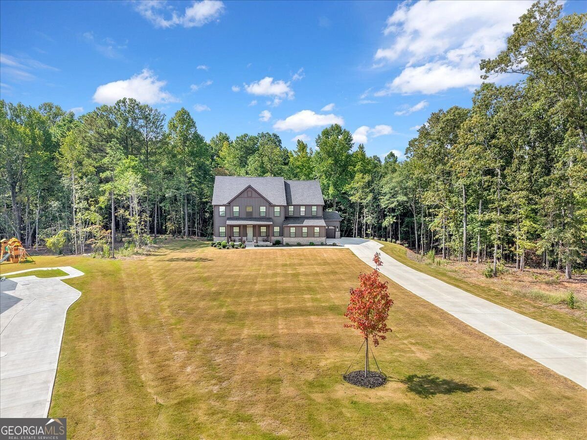 125 Longwood Drive Fayetteville - Photo 93