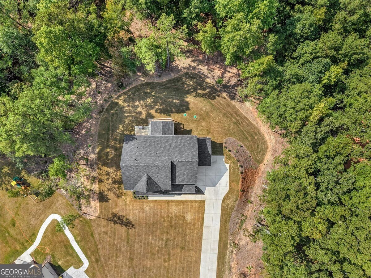 125 Longwood Drive Fayetteville - Photo 96