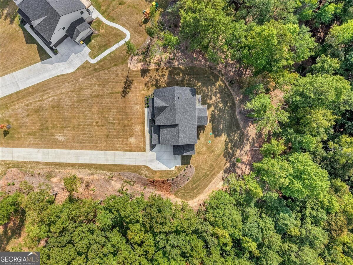 125 Longwood Drive Fayetteville - Photo 97