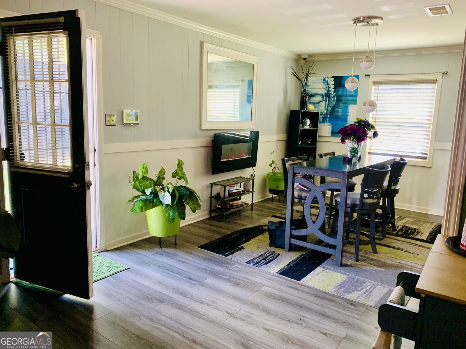 3671 Rice Mill Road Macon - Photo 14