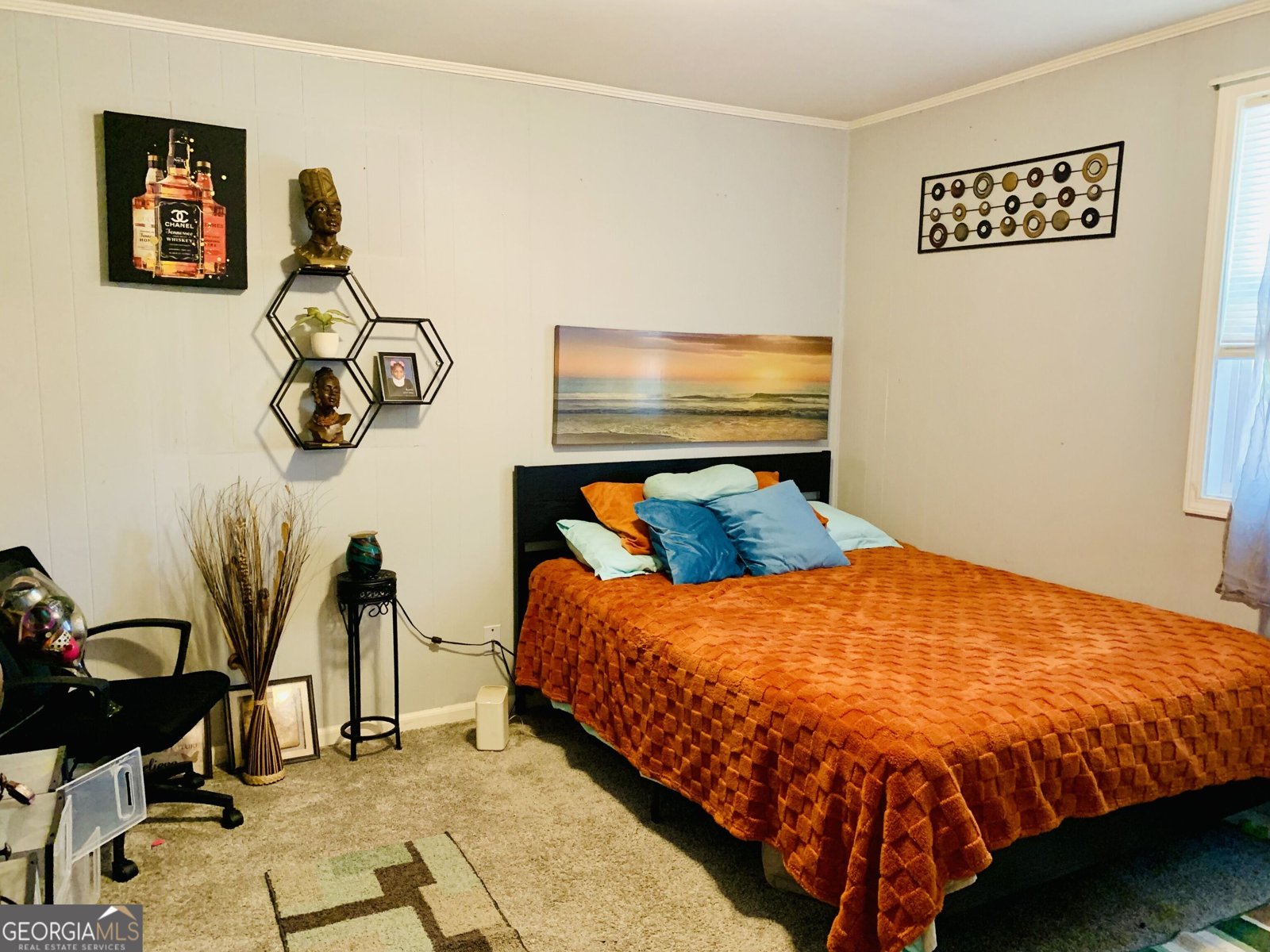 3671 Rice Mill Road Macon - Photo 19