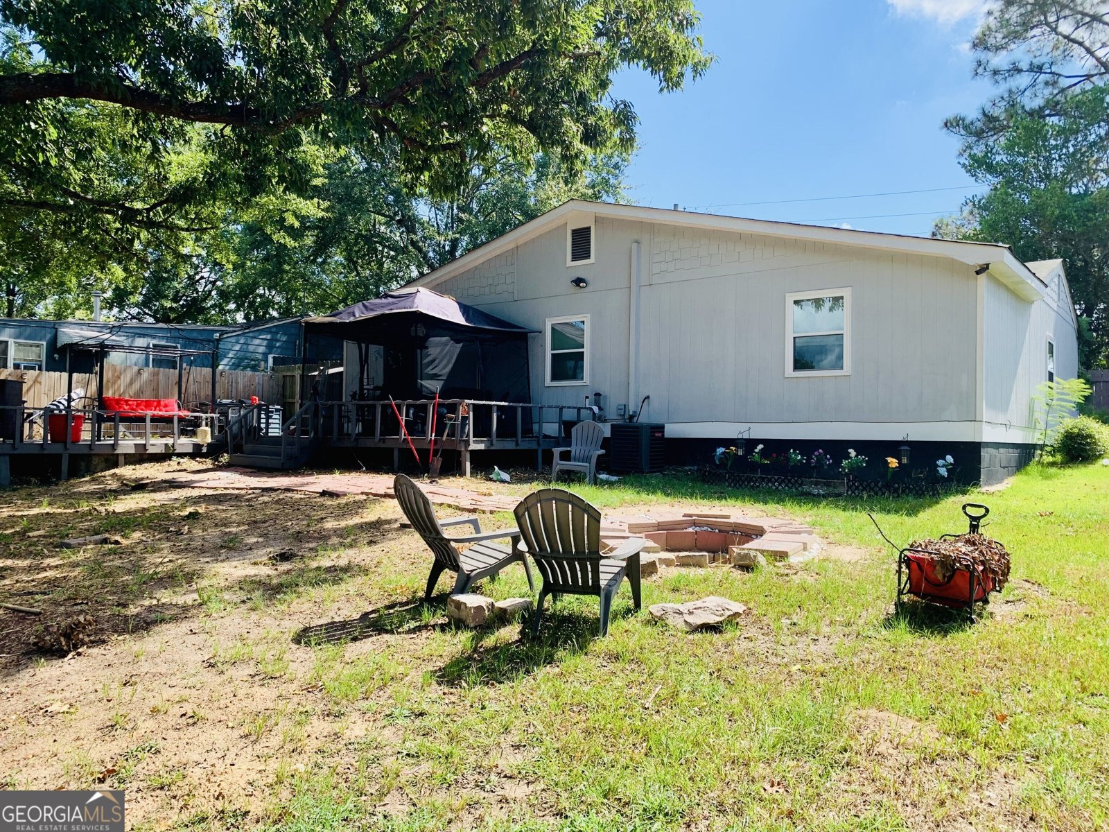 3671 Rice Mill Road Macon - Photo 25