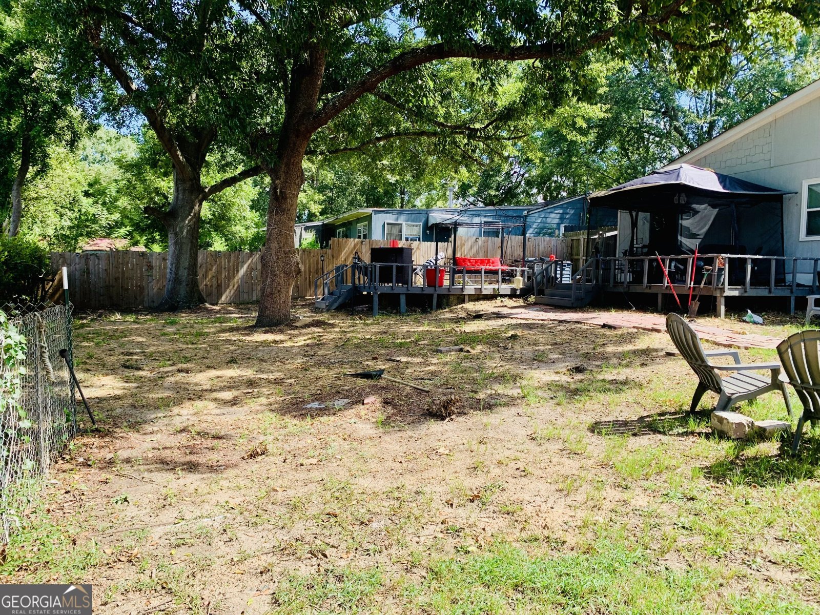 3671 Rice Mill Road Macon - Photo 26