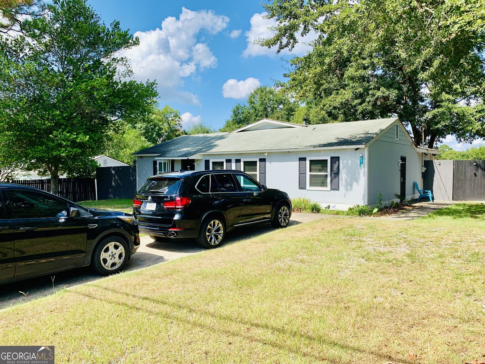 3671 Rice Mill Road Macon - Photo 31