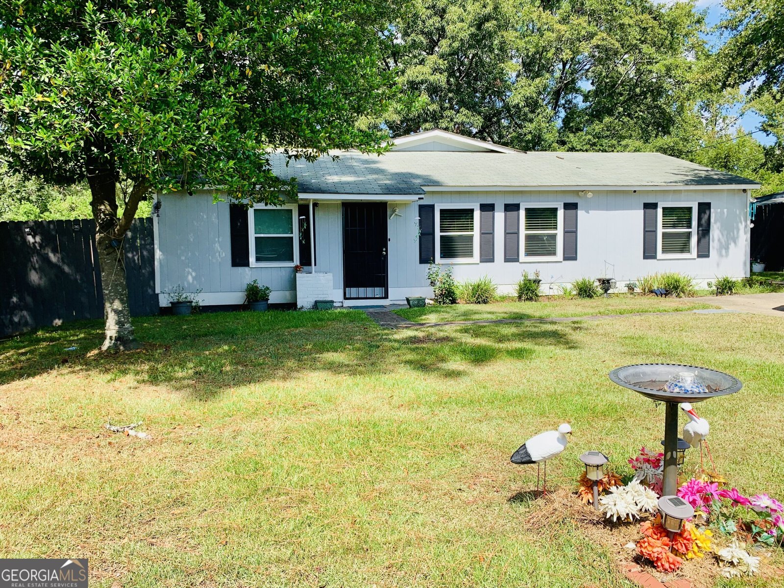 3671 Rice Mill Road Macon - Photo 32
