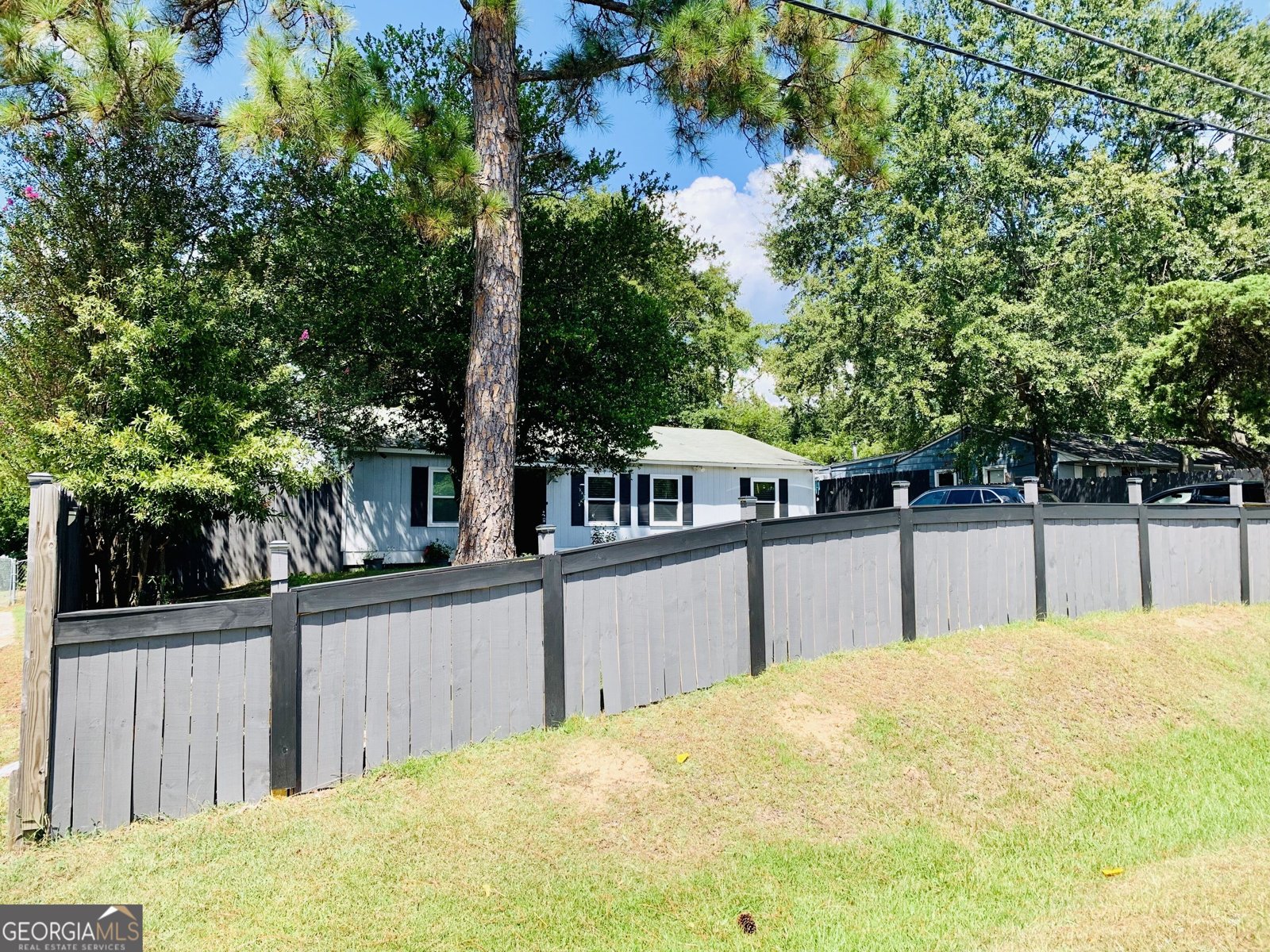 3671 Rice Mill Road Macon - Photo 33