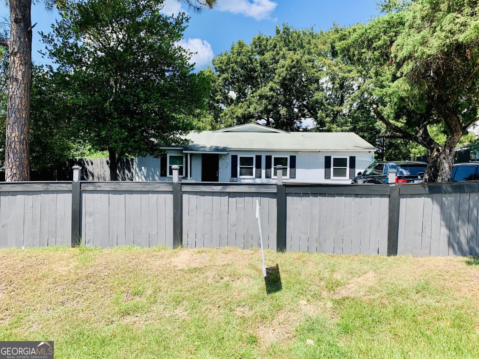 3671 Rice Mill Road Macon - Photo 34